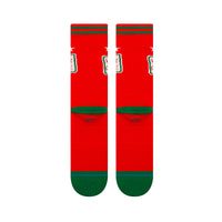 STANCE WORLDS BEST SOCKS