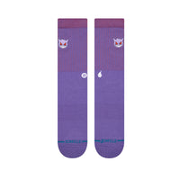 STANCE GENGAR CREW SOCKS