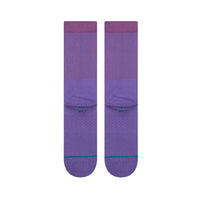 STANCE GENGAR CREW SOCKS