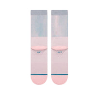 STANCE JIGGLYPUFF CREW SOCKS
