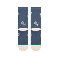 STANCE PETITE BLOOM SOCKS