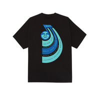 OBEY SOUNDS OF RESISTANCE TEE