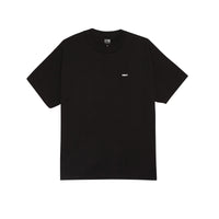 OBEY DECAYING MINDS TEE