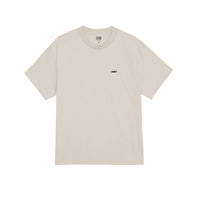 OBEY EYES OPEN MINDS OPEN TEE