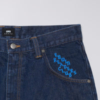 EDWIN ERC TYRELL PANT