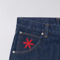 EDWIN ERC TYRELL PANT