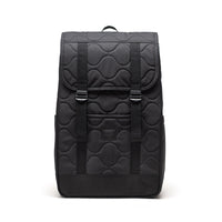 HERSCHEL RETREAT BACKPACK QUILTED CAPSULE