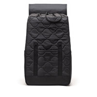 HERSCHEL RETREAT BACKPACK QUILTED CAPSULE