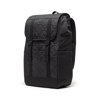 HERSCHEL RETREAT BACKPACK QUILTED CAPSULE
