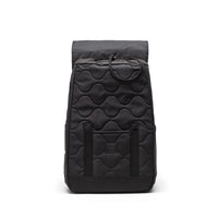 HERSCHEL RETREAT SMALL BACKPACK QUILTED CAPSULE