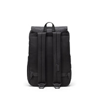 HERSCHEL RETREAT SMALL BACKPACK QUILTED CAPSULE