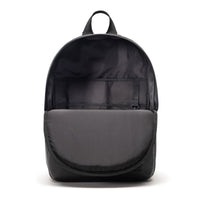 HERSCHEL ALBERNI BACKPACK - WEATHER RESISTANT 3D LOGO