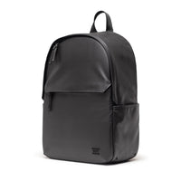 HERSCHEL ALBERNI BACKPACK - WEATHER RESISTANT 3D LOGO
