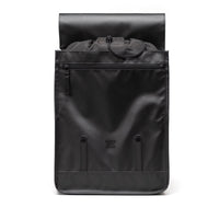 HERSCHEL SURVEY BACKPACK - WEATHER RESISTANT 3D LOGO