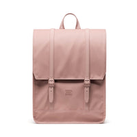 HERSCHEL SURVEY BACKPACK - WEATHER RESISTANT 3D LOGO