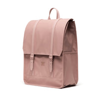 HERSCHEL SURVEY BACKPACK - WEATHER RESISTANT 3D LOGO