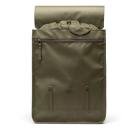 HERSCHEL SURVEY BACKPACK - WEATHER RESISTANT 3D LOGO