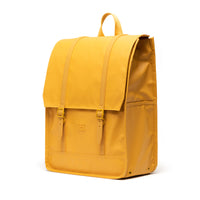 HERSCHEL SURVEY BACKPACK - WEATHER RESISTANT 3D LOGO