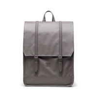 HERSCHEL SURVEY BACKPACK - WEATHER RESISTANT 3D LOGO