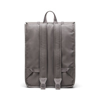 HERSCHEL SURVEY BACKPACK - WEATHER RESISTANT 3D LOGO