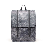 HERSCHEL SURVEY BACKPACK - WEATHER RESISTANT 3D LOGO