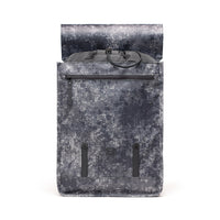 HERSCHEL SURVEY BACKPACK - WEATHER RESISTANT 3D LOGO