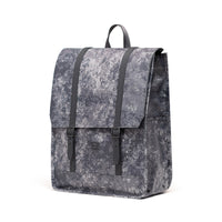 HERSCHEL SURVEY BACKPACK - WEATHER RESISTANT 3D LOGO