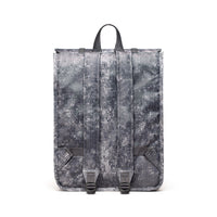 HERSCHEL SURVEY BACKPACK - WEATHER RESISTANT 3D LOGO