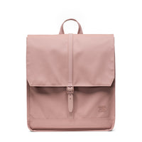 HERSCHEL CITY BACKPACK - WEATHER RESISTANT 3D LOGO