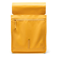 HERSCHEL CITY BACKPACK - WEATHER RESISTANT 3D LOGO