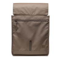 HERSCHEL CITY BACKPACK - WEATHER RESISTANT 3D LOGO