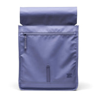 HERSCHEL CITY BACKPACK - WEATHER RESISTANT 3D LOGO