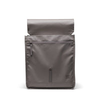 HERSCHEL CITY BACKPACK - WEATHER RESISTANT 3D LOGO