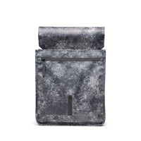 HERSCHEL CITY BACKPACK - WEATHER RESISTANT 3D LOGO