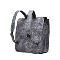 HERSCHEL CITY BACKPACK - WEATHER RESISTANT 3D LOGO