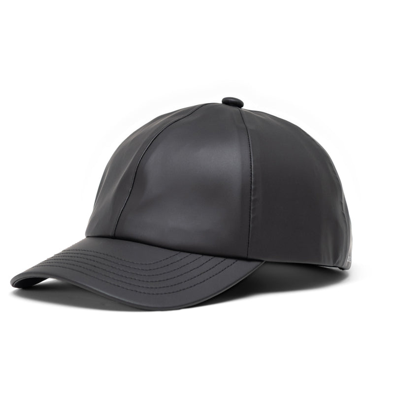 HERSCHEL SYLAS RAIN CAP