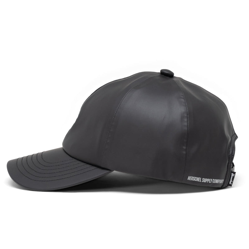 HERSCHEL SYLAS RAIN CAP
