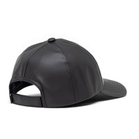 HERSCHEL SYLAS RAIN CAP