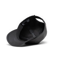 HERSCHEL SYLAS RAIN CAP