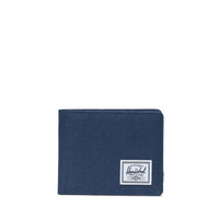 HERSCHEL ROY COIN II WALLET