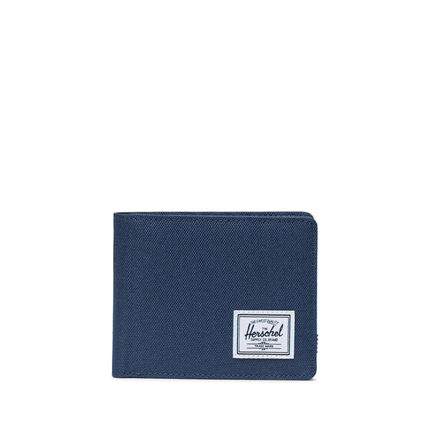 HERSCHEL ROY COIN II WALLET