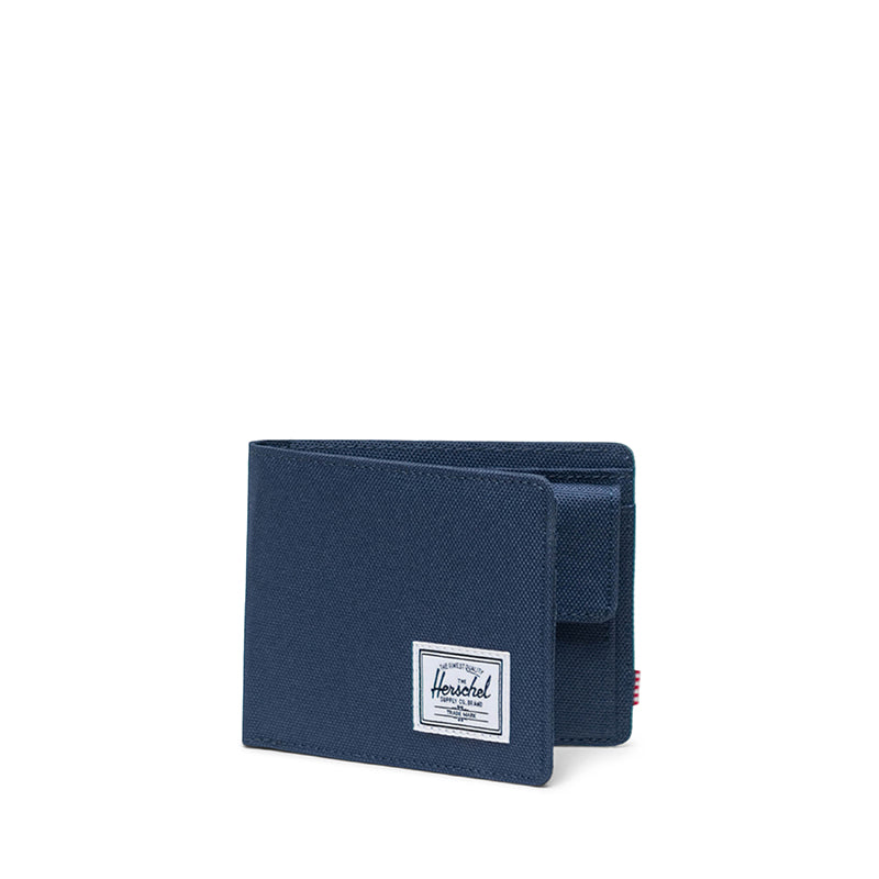 HERSCHEL ROY COIN II WALLET