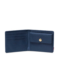 HERSCHEL ROY COIN II WALLET