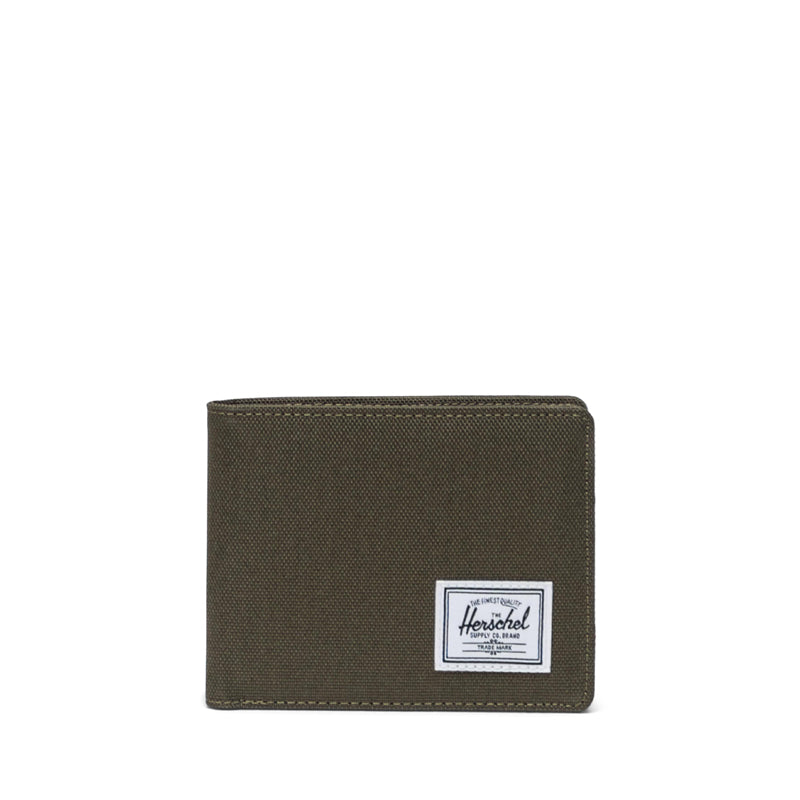 HERSCHEL ROY COIN II WALLET
