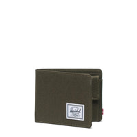 HERSCHEL ROY COIN II WALLET