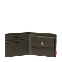 HERSCHEL ROY COIN II WALLET