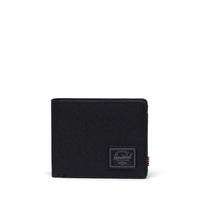 HERSCHEL ROY COIN II WALLET