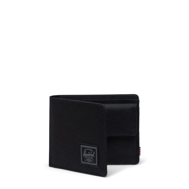 HERSCHEL ROY COIN II WALLET