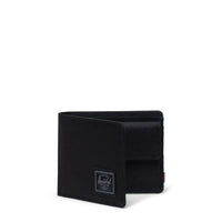 HERSCHEL ROY COIN II WALLET
