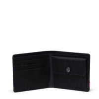 HERSCHEL ROY COIN II WALLET
